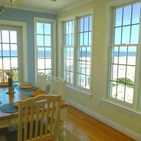 Bella Vista - Nags Head, Nc Obx Villa Exterior photo