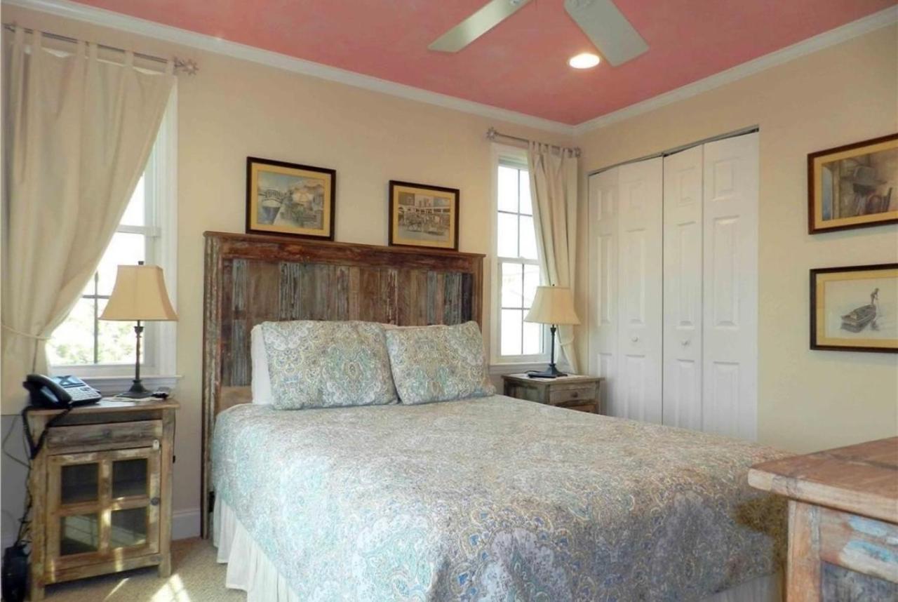 Bella Vista - Nags Head, Nc Obx Villa Exterior photo